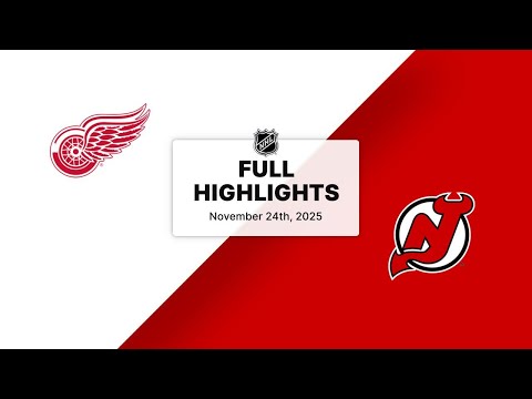 YouTube thumbnail for video