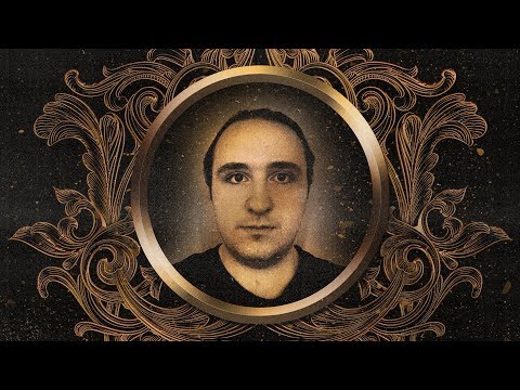 Phiso - Disrespect EP (Teaser)