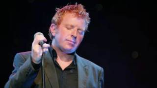 Tommy Fleming (feat. Phil Coulter) - Stealaway