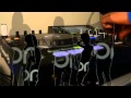The Godfathers 1st Commandment Mix