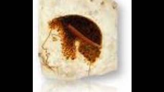 ΟΡΦΕΑΣ ΣΤΟΝ ΑΔΗ  - ΜΙΧΑΛΗΣ ΤΕΡΖΗΣ