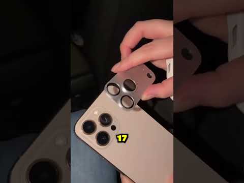 Dała się OSZUKAĆ na nowy telefon! 😱