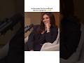 Finally She Is Getting What She Deserves Shorts Shortvideo Veerpahariya Tarasutaria Bollywood