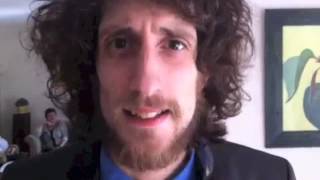 Tangarine - 12 Seek & Sigh Pre-presentaties langs alle Nederlandse provincies