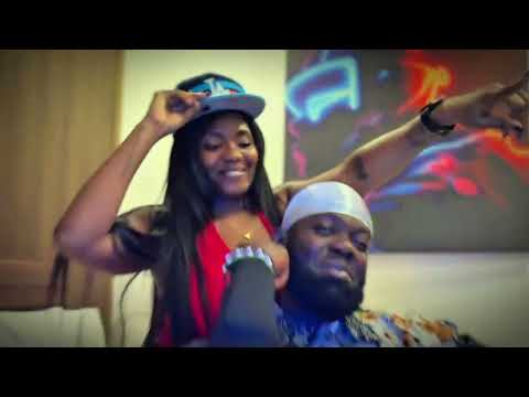 OMOSHALEWA (69) OFFICIAL VIDEO FT Shennels