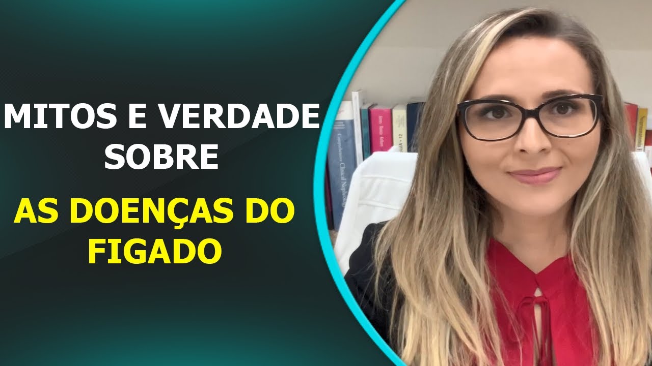 Lívia Guimarães Moreira Koga-4