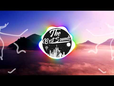 UPLINK Ft. Syon - I Still Wanna Love You