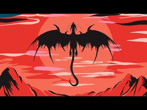 RanchaTek - Valyrian (Original Mix)