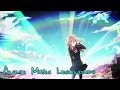 【ナノ Nano】「No pain, No game」(Btooom! OP) - Legendado ...