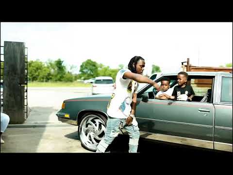 Wncwhopbezzy - YNWMOTION (OfficialMusicVideo)