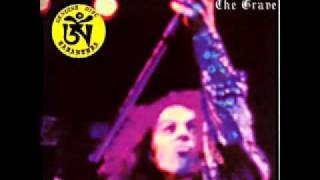 Black Sabbath - Lady Evil Live in  Osaka, Japan 21.11. 1980