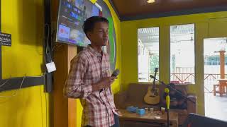 Download lagu LAGU GAYO BEBERU JEMEN ( KANDAR ) COVER IWAN mp3