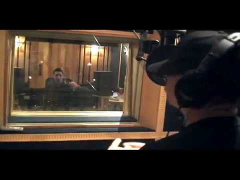 DADDY YANKEE TIRAERA PA EDDIE DEE (EDDIE AVILA)