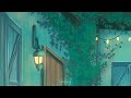 Jadoo Yeh Kya Chal Gaya Slowed Reverbed Alka Yagnik Udit Narayan Yrkkh