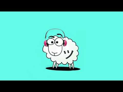 Zephrus - Open Eyes ft  Steklo