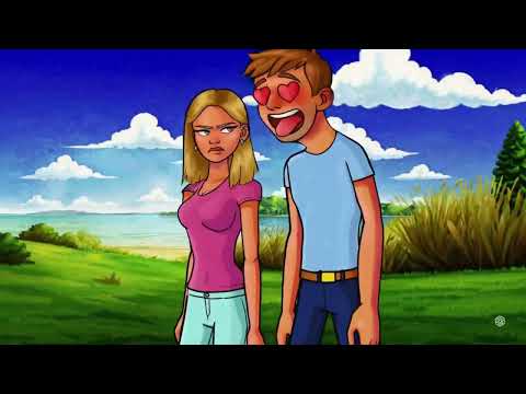 Made in B - HAJTASZ RÁM