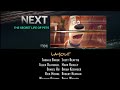 Chicken Little End Credits On FXM 6