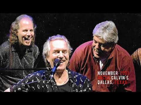 Brooks Williams and Hans Theessink - Gambling Man