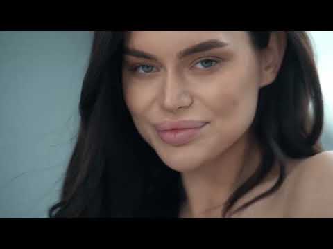 TATA  - Ти мене загадав #radiosferamusic #newmusic #ukrainianmusic #music #musicua #song #hitsong