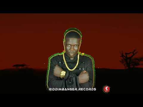 Riddimbanger ft. Boogie Mo - More Life 🌴