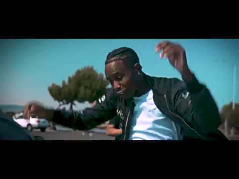 DC Baby Draco x Ray Oneal - Out My Feelings (Official Music Video)  Dir @Lando10K