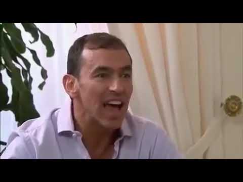 La rosa de Guadalupe -Super Mama parte 2