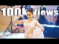 ලස්සනම ලස්සන Surprise Dance එකක් By Friends Surprise Dance Video Sri L
