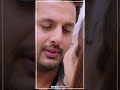 SrinivasaKalyanam Love Scene Nithiin Rashikhanna Viral Shorts AdityaMovies