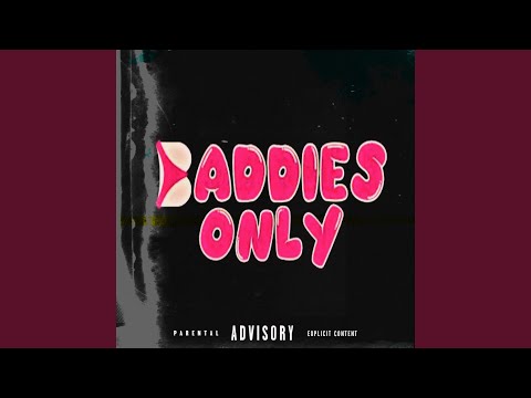 Baddies Only (feat. MariBoy MulaMar)