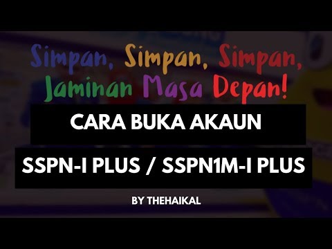 download lagu mp3 mp4 Akaun Sspn, download lagu Akaun Sspn gratis, unduh video klip Akaun Sspn