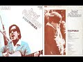 Jose Feliciano - Blackbird - The Beatles