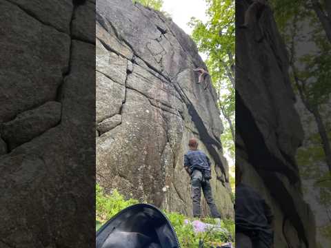 Prawdziwy bohater! 🤯 #shorts