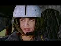 Die Rettungsflieger Staffel 1 Folge 5 Blinde Wut