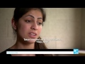 Former Islamic State Group Sex Slave Speaks Out Every Day We Were Humiliated And Raped