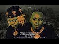 Blxst Bino Rideaux Baccseat Official Visualizer