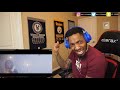 REACTING To YNW MELLY Murda On My MIND After The Charges
