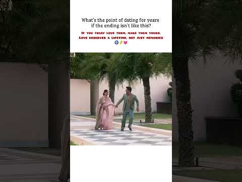 Reel tagged #couple
