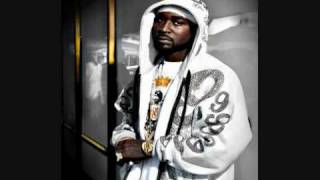 Young Buck - Headphones