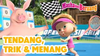 Download lagu πΈπΎTendang, Trik & Menang! π₯π Episode Baru 12 Juni! π¬ Koleksi kartun π§ Masha dan Beruang mp3 Download lagu πΈπΎTendang, Trik & Menang! π₯π Episode Baru 12 Juni! π¬ Koleksi kartun π§ Masha dan Beruang mp3