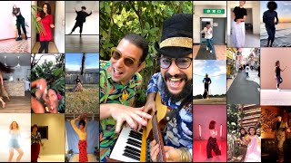 Que Será Music Video