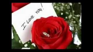 bahara - chill version.wmv 