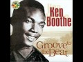 Ken Boothe - Live good