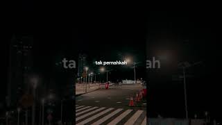 Download lagu story wa “AKU YANG TERSAKITI”||tinggal kan ku tak pernahkah kau sadari akulah yang kau sakiti mp3