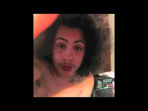 Download Download Lagu Musik Instrumen Penenang Hati Saat