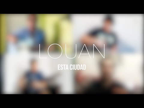Video de Louan