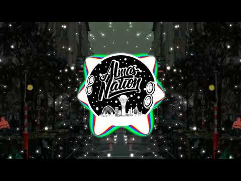 JuiceBangers - Do What You Love