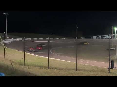 nimrick racing 5-21-2022 Hobbystock Main