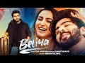 Beliya - Official Music Video | Raj Barman | Sanjit Bharti | Tanuja Chauhan | Kunwar Arora