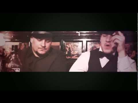 Grosik - Sycylijczyk feat. Buczer prod. J3DRAS Beats (OFFICIAL VIDEO)