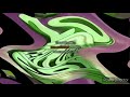 20th Century Fox 1996 Classic Version Center Effects AVS Version
